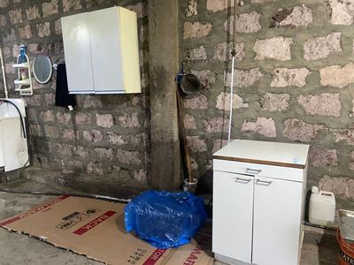 Կասեցվել է մսամթերքի արտադրամասի արտադրական գործունեությունը Այնթապում