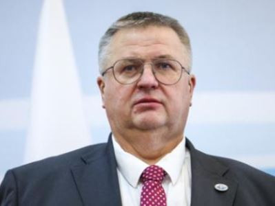 Россия направит Армении письмо о противоречиях Евросоюза и ЕАЭС