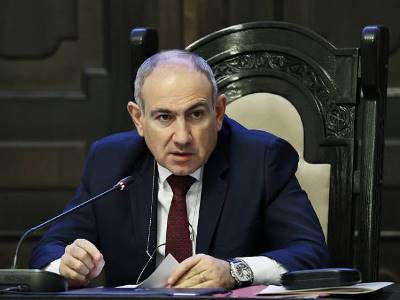 «Հրապարակ». Էժանագին շոուներ՝ ՀԷՑ–ի վերաբերյալ