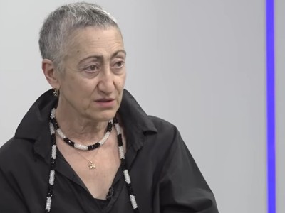 Эксперт: Вероятность нападения на Армению остается высокой