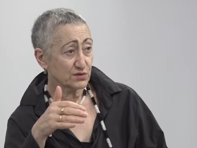 Геворкян: Иран готовился к тому, что удар может быть нанесен с территории Азербайджана