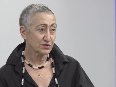 Эксперт: Нетаньяху не остановится, иначе ему светит тюрьма