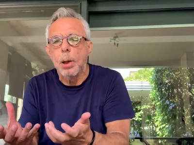 Экс-глава МИД: Международное сообщество серьезно поддерживает повестку решения вопроса Арцаха