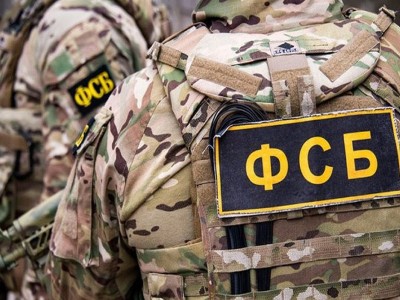 Следком РФ выступил с заявлением по поводу массовых задержаний азербайджанцев в Екатеринбурге
