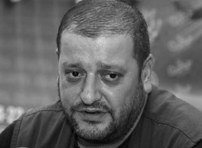 «Ահաբեկչություն անում են առյուծների դեմ․ շատ չի լինի՞ քեզ համար»․ Դավիթ Ամալյանը՝ Նիկոլ Փաշինյանին