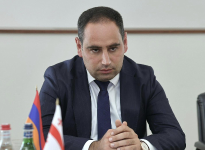 «ՀԷՑ-ը պետականացվելու է, իսկ ձեր գիտաֆանտաստիկ հերթական զառանցանքը հօդս է ցնդելու»․ ՏԿԵ նախարար