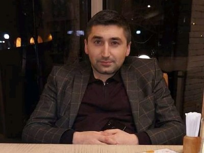 Միքայել Սրբազանի գործով դատախազը մեկ տարում Կենտրոնում առանձնատան տեր է դարձել. ի՞նչով է հայտնի Արգամ Դալլաքյանը