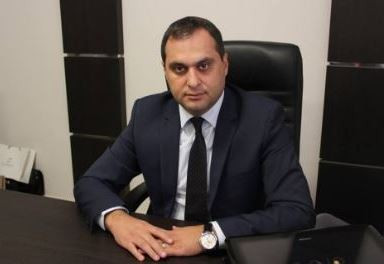 Ինչո՞ւ Միքայել Սրբազանը հրաժարվեց դառնալ վարչապետի թեկնածու. մեկնաբանում է փաստաբանը