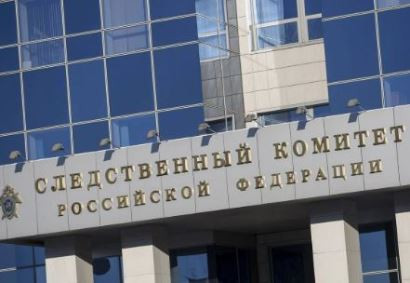 Следком России назвал причину смерти азербайджанца, который проходил по уголовному делу