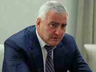Մենք այս միջամտությունը համարում ենք ճնշման դրսևորում. Սամվել Կարապետյանի մամուլի ծառայություն
