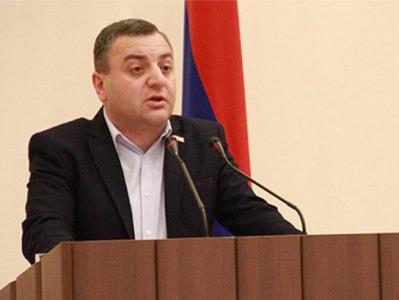 Դավիթ Գալստյանի մեղադրանքն անորոշ է, հասկանալի չէ, թե կոնկրետ ի˚նչ գործողություններ են վերագրվում նրան. Պաշտպաններ