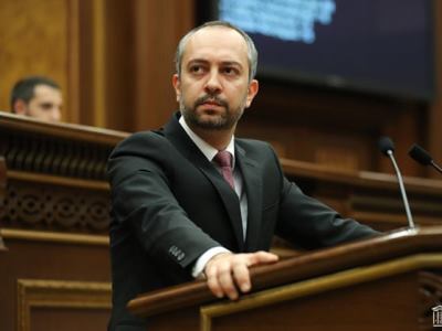 Հայ պատգամավորները որոշել են լուծել խցանումների խնդիրը. քննարկում են նոր օրենսդրական փաթեթը