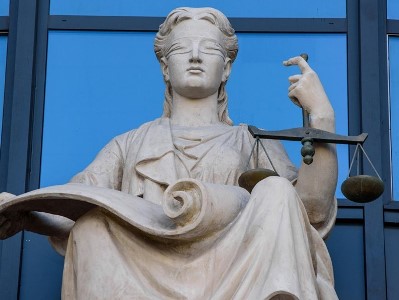 Суд Санкт-Петербурга передал в доход России недвижимость экс-чиновницы Минобороны РФ в Турции