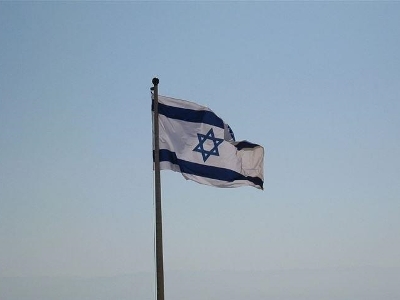 Israel reports ‘advanced talks’ with Syria, but has no intention of leaving territory