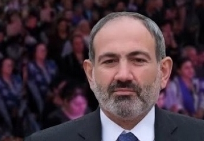 «Իրավունք». Ի՞նչ է ասել Փաշինյանը անհանգիստ թիմակիցներին