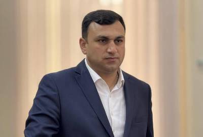 «Հրապարակ». ՔՊ–ի թեկնածում Էջմիածնում հեղինակություն չունի