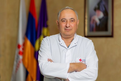 ԱԱԾ սահմանապահները չեն թողել, որպեսզի Արմեն Չարչյանը սահմանը հատի. փաստաբան