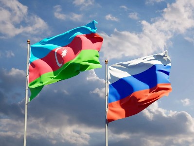 «Коммерсантъ»: Нет уверенности, что противостояние с Россией отвечает долгосрочным интересам Азербайджана
