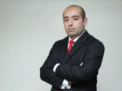 Նույնիսկ ՔԿ-ի կեղծ մեղադրանքում պնդում չկա, թե ավտոբուս էին վառելու. Փաստաբան