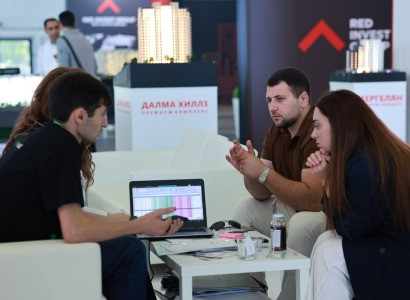 TOON EXPO MOSCOW 2025․ հուսալի կամուրջ Սփյուռքի և դեպի ՀՀ ներդրումների միջև