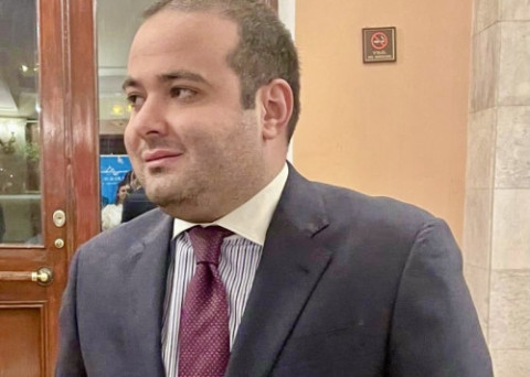 Gulf countries investment climate and regulations