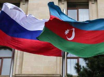 ООН надеется, что РФ и Азербайджан уладят разногласия посредством дипломатии