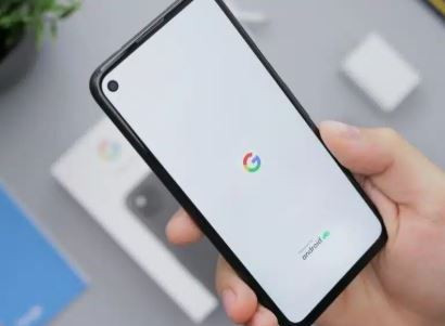 Google-ը պարտավորվել է 314 մլն դոլար վճարել Android-ի օգտատերերի տվյալների գաղտնի հավաքագրման համար
