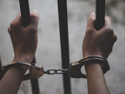 Гендиректор строительной компании задержан в Петербурге по делу о многомиллионном мошенничестве со строительством