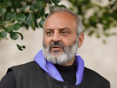 Սրբազան Պայքարը կոչ է ուղղել