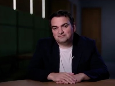 Պետությունն ասել է՝ կրճատեք աշխատակազմը, մենք չենք կրճատել, մեր գրպանից մարդկանց աշխատավարձ ենք տալիս.Նարեկ Կարապետյան