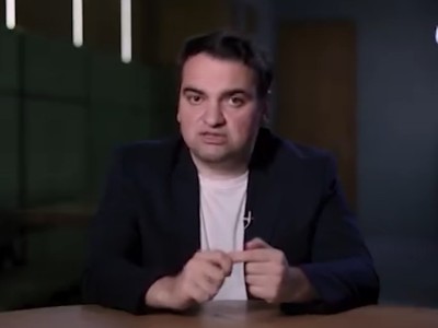 Ինչպե՞ս եղավ, որ «Էլեկտրիկ Երևանից» հետո «Տաշիր» խումբը ձեռք բերեց ՀԷՑ–ը. Նարեկ Կարապետյանը մանրամասներ հայտնեց