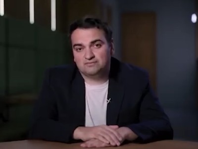 ՀԵՑ–ի պետականացման դեպքում կարճաժամկետ հնարավոր կլինի պահել սակագինը, հետո այլևս հնարավոր չի լինի. Նարեկ Կարապետյան