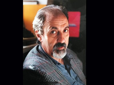Մահացել է Կարեն Միքայելյանը
