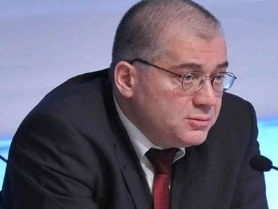 Азербайджан потребовал от РФ компенсации в связи с гибелью и «тяжелыми телесными повреждениями» азербайджанцев