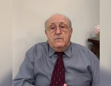 «Նիկոլ Փաշինյանն իր զիգզագ հայտարարություններով ամբողջ աշխարհի հայերին զոմբիացրել է». սփյուռքահայ գործարար