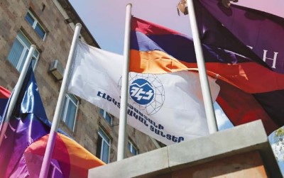 «Փաստ». Հերթը հասավ «պարականոն» սպառնալիքներին. ի՞նչ սպասել առաջիկայում