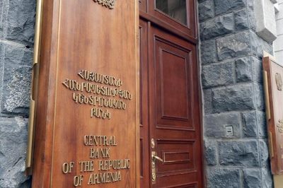«Ժողովուրդ». Կենտրոնական բանկը հրաժարվել է ընդունել 560 հազար ԱՄՆ դոլարը. արդյունքում այն գողացան