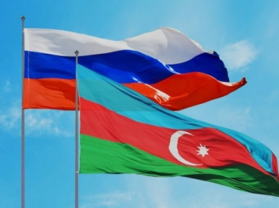 Дипломатическая перестрелка между Россией и Азербайджаном продолжается