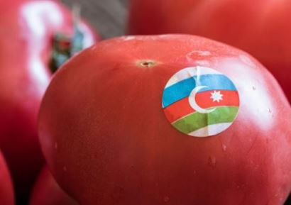 «Ведомости»: Потенциальный разрыв экономического сотрудничества на РФ скажется меньше, чем на Азербайджане
