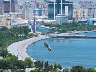 РИА Новости: Азербайджанский бизнес при утрате российского рынка может потерять почти $1,2 млрд.