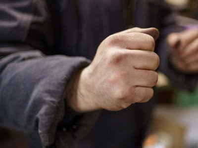 Из России выдворили две азербайджанские семьи «за драку школьников»