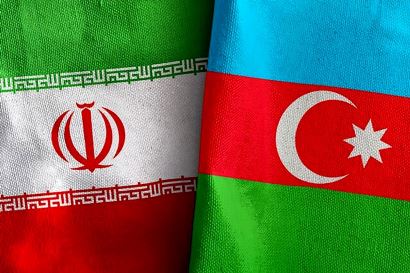 Iranian media: Iran not ruling out reconsidering future of relations with Azerbaijan