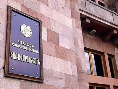 Միասնական մոտեցում՝ ապրանքների ներմուծման թույլատրելի ծավալի բաշխումն իրականացնելիս