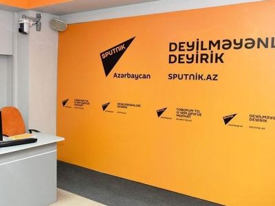 Five Sputnik Azerbaijan employees released on their own recognizance