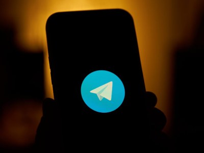Telegram has blocked more than 16 million communities since the beginning of 2025