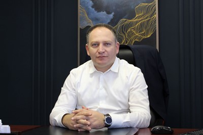 «Իրավունք». Լծվել է ՔՊ-ական պատգամավորների «վերբովկայի» գործին