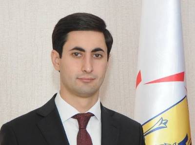 «Հրապարակ». Ծեծին մասնակցել են փոխթաղապետերն ու թաղապետի եղբայրը