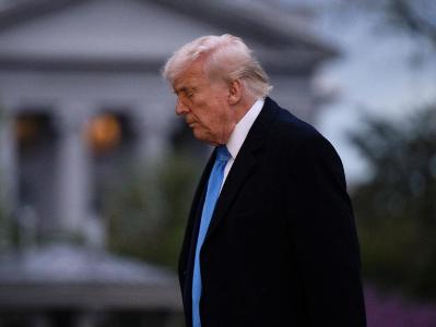Թրամփը կարող է այս տարի Չինաստան մեկնել. Bloomberg