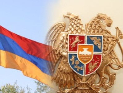 Հայաստանը նշում է Սահմանադրության օրը