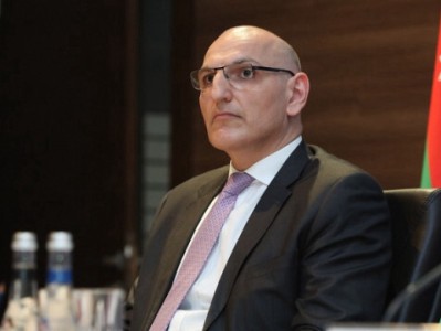 Ադրբեջանը հայտարարել է խաղաղության պայմանագրի տեքստի քննարկման ավարտի մասին, բայց փաստաթուղթը ստորագրել չի ուզում
